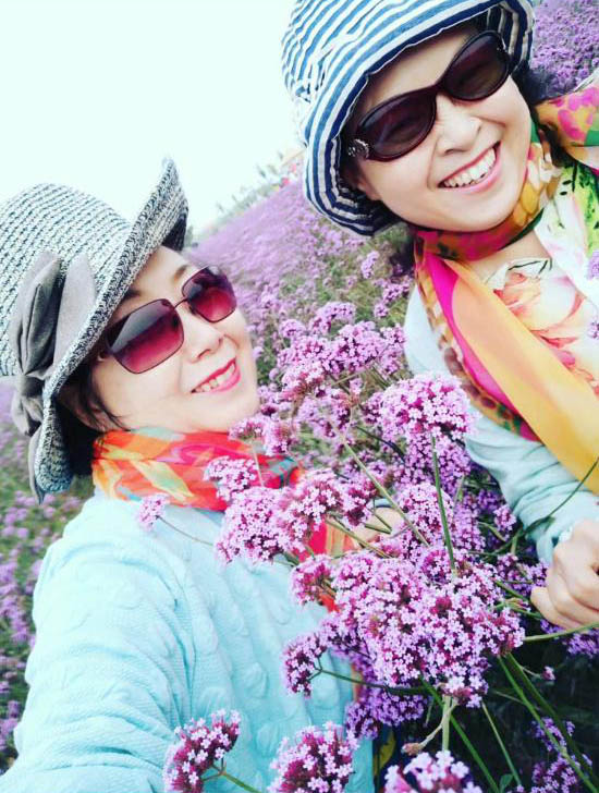 WeChat_Screenshot_2020.07.20_15.49.44