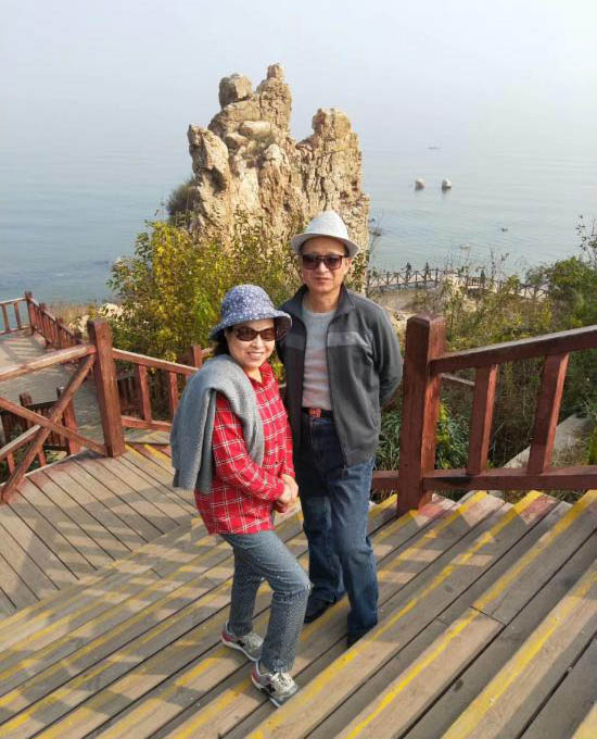 WeChat_Screenshot_2020.07.20_16.59.39