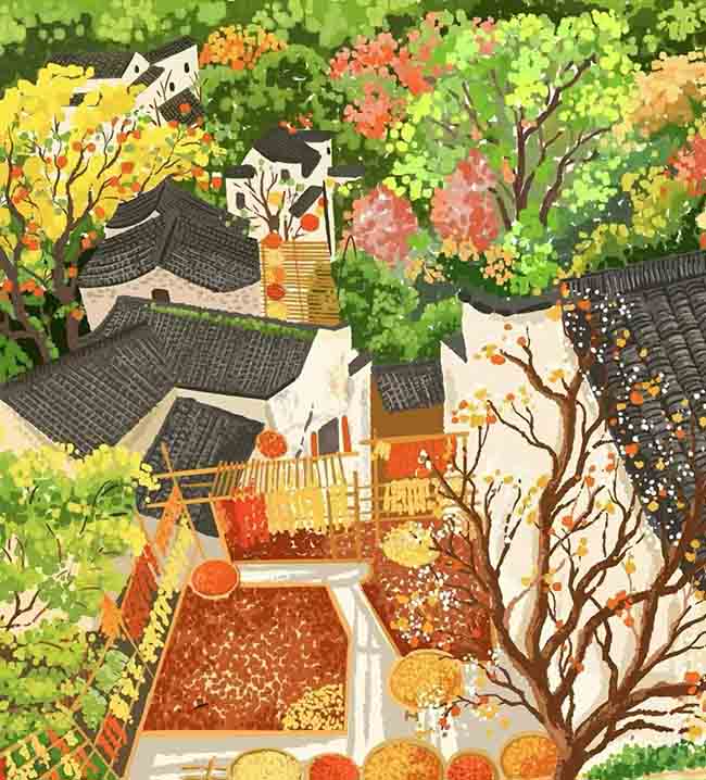 _20251121172449_175_169