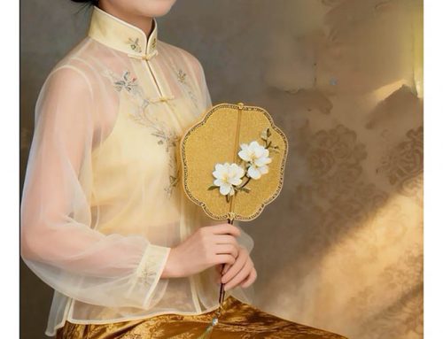 贺三八妇女节